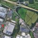 Bolton Green Belt land earmarked for 14,000 new homes