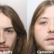 Drug dealers recruited missing children to distribute drugs