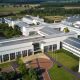 York Biotech Campus celebrates 30 years of discovery