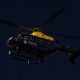'High-risk' missing person found after Peterlee helicopter search