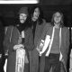 From the North East to Fleetwood Mac - the story of Jeremy Spencer