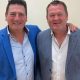 Tony Hadley to perform at fundraiser for brain tumour fan