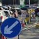 Concern over 'total chaos' in Norton at roadwork junction
