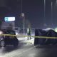 Tragedy as motorcyclist killed in Atherton Road crash