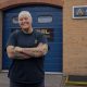 Female welder lost job over lack of women’s toilet