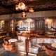 Rockliffe Hall hotel reopens with new Atlas restaurant