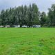 Bolton Council to visit Barlow Park Travellers today