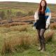Raven Owen's life now after Channel 5 Our Yorkshire Farm
