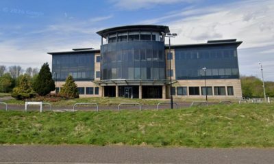 Sunderland Starbucks drive-thru plans could create 45 jobs
