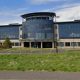 Sunderland Starbucks drive-thru plans could create 45 jobs