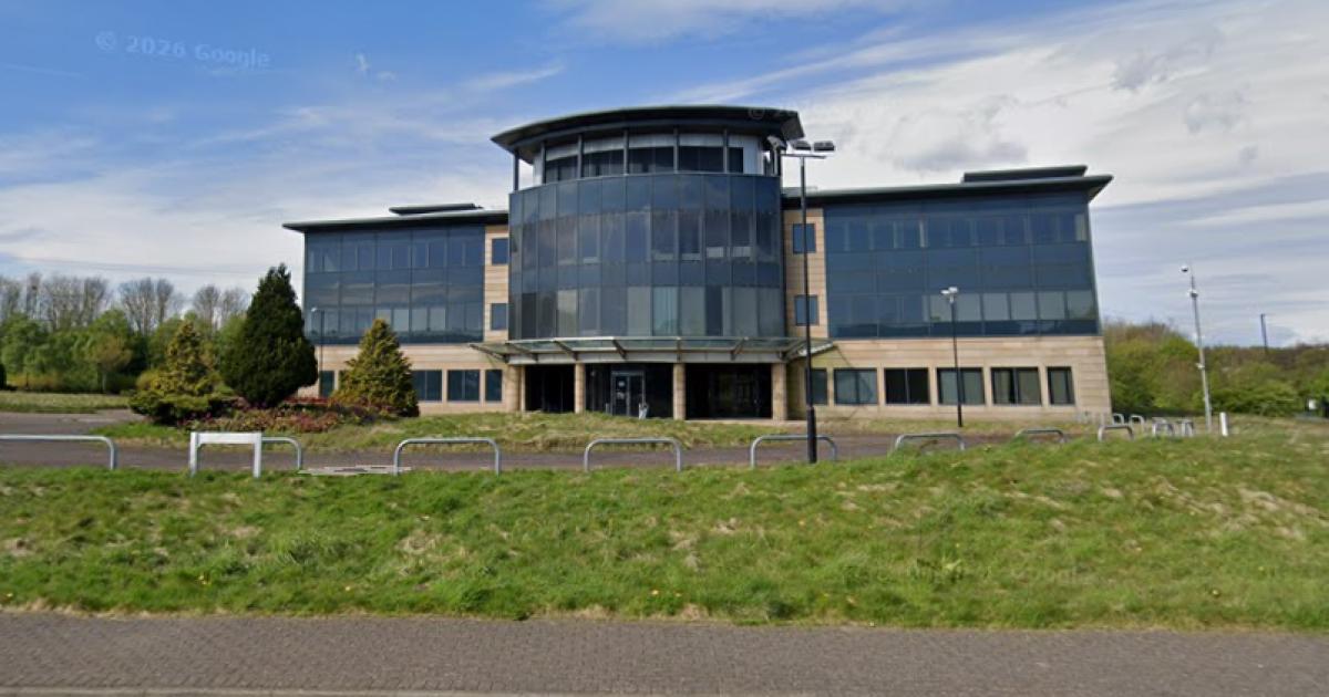Sunderland Starbucks drive-thru plans could create 45 jobs