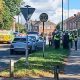 Police close Tang Hall shop after officers swoop in York