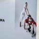 Shoppers 'so excited' as Bershka Metrocentre nears completion