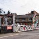 Goathland - Heartbeat and Harry Potter Yorkshire village