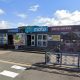 Moto responds as Lancaster named one of lowest rated motorway services