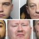 Bolton's most wanted - September 24, 2026