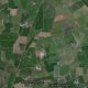 Campaigners question need for planned BESS near Northallerton