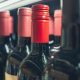 UK wine retailer enters liquidation after more than 10 years