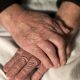 Age UK York in phone scam warning after elderly targeted