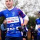 Kevin Sinfield route and timings for York MND challenge