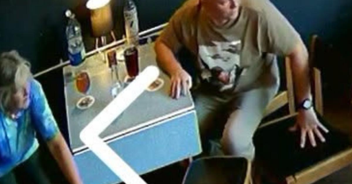 Police investigate alleged dog attack in Harrogate