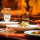 Hartlepool Restaurant Week to return next month