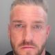 Shildon thug 'flipped' girlfriend attacking her after wedding