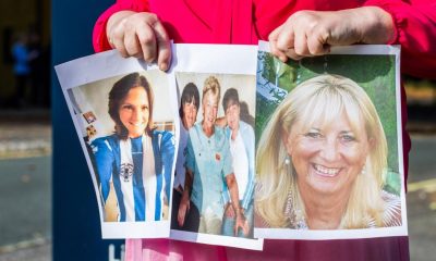 Echo Comment on the extending of the Durham breast cancer scandal