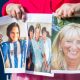 Echo Comment on the extending of the Durham breast cancer scandal