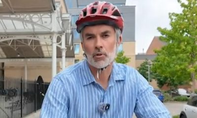 What mayor’s transport plan means for Scarborough, Whitby, Filey