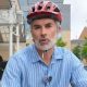 What mayor’s transport plan means for Scarborough, Whitby, Filey