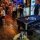 CAMRA Good Beer Guide 2027 - Four Bolton pubs feature