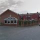 Suspected drug dealers 'with a machete' arrested in Halliwell