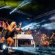 Line-up revealed for Brit Fest 2027 - how to get get tickets