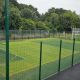 New sporting area for coastal town with ‘insufficient’ facilities