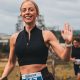 Women-only running club launches in Bishop Auckland