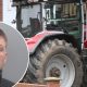 Man jailed for ramming tractor into rival’s linked home