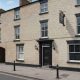 Plans to turn George Hotel Malton into pizza restaurant