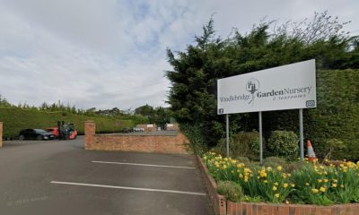 Guisborough garden centre earns praise with 4.4-star rating