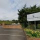 Guisborough garden centre earns praise with 4.4-star rating