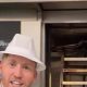 Lancashire bakery Bowen Pies to close Chorley shop