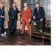 Tony Hadley's heartbreaking admission about Spandau Ballet
