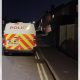 Police investigating 'sudden and unexplained' death of man in York