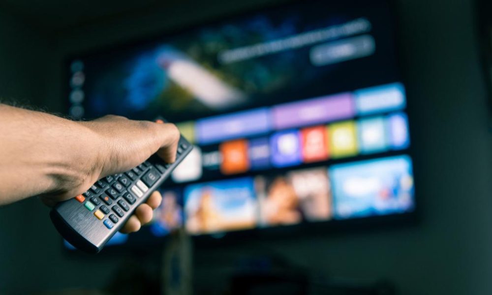 Virgin Media customers warned TV and film service to close