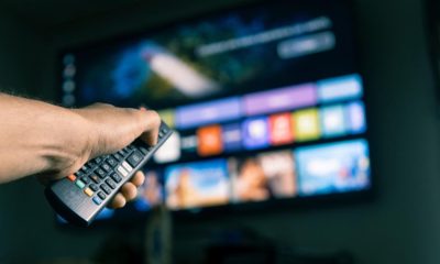Virgin Media customers warned TV and film service to close