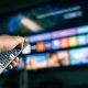 Virgin Media customers warned TV and film service to close