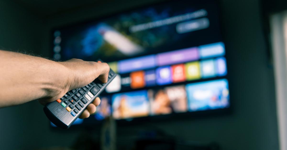 Virgin Media customers warned TV and film service to close