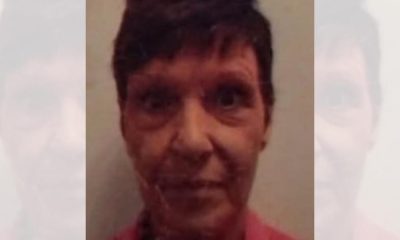 Appeal to find missing 61-year-old last seen in Yorkshire village