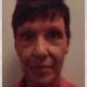 Appeal to find missing 61-year-old last seen in Yorkshire village