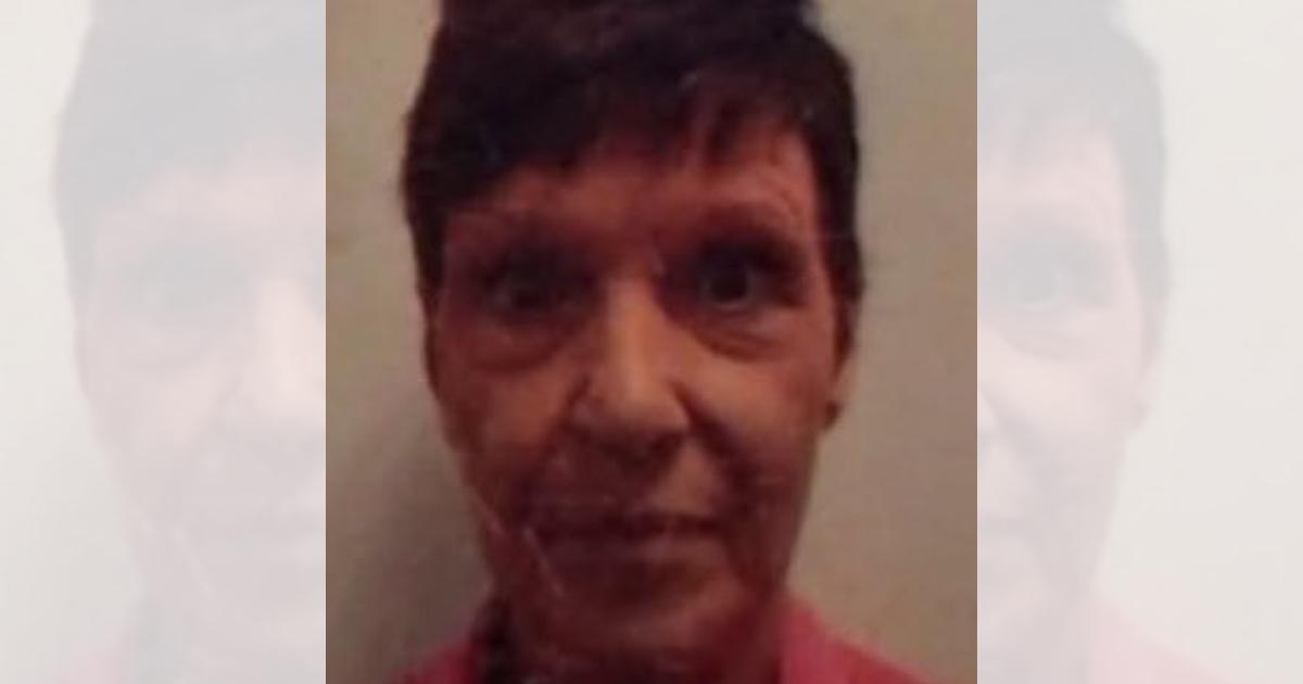 Appeal to find missing 61-year-old last seen in Yorkshire village